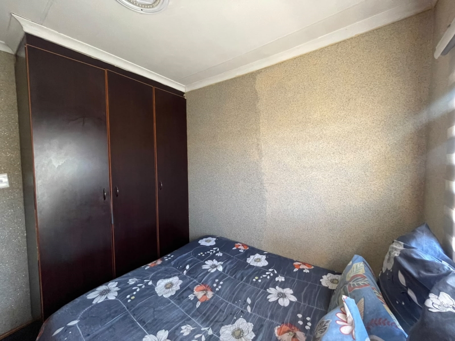 2 Bedroom Property for Sale in Vista Park Free State